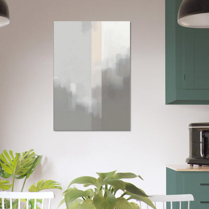 f42d6593-60f6-4a39-a7d5-edc5e298d34a