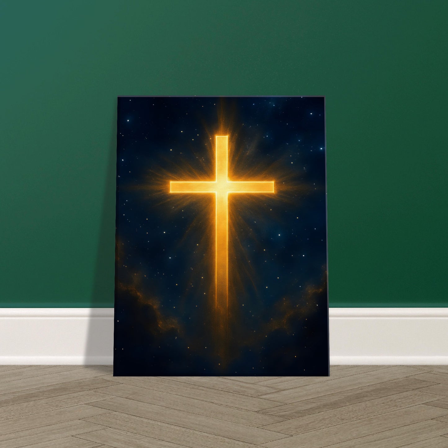 f4319608-be98-412d-ad16-ac8b53653db9