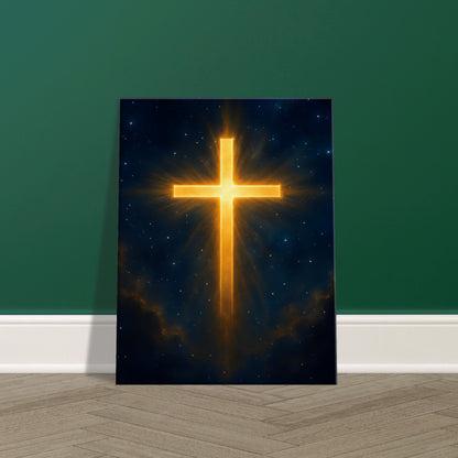 f4319608-be98-412d-ad16-ac8b53653db9