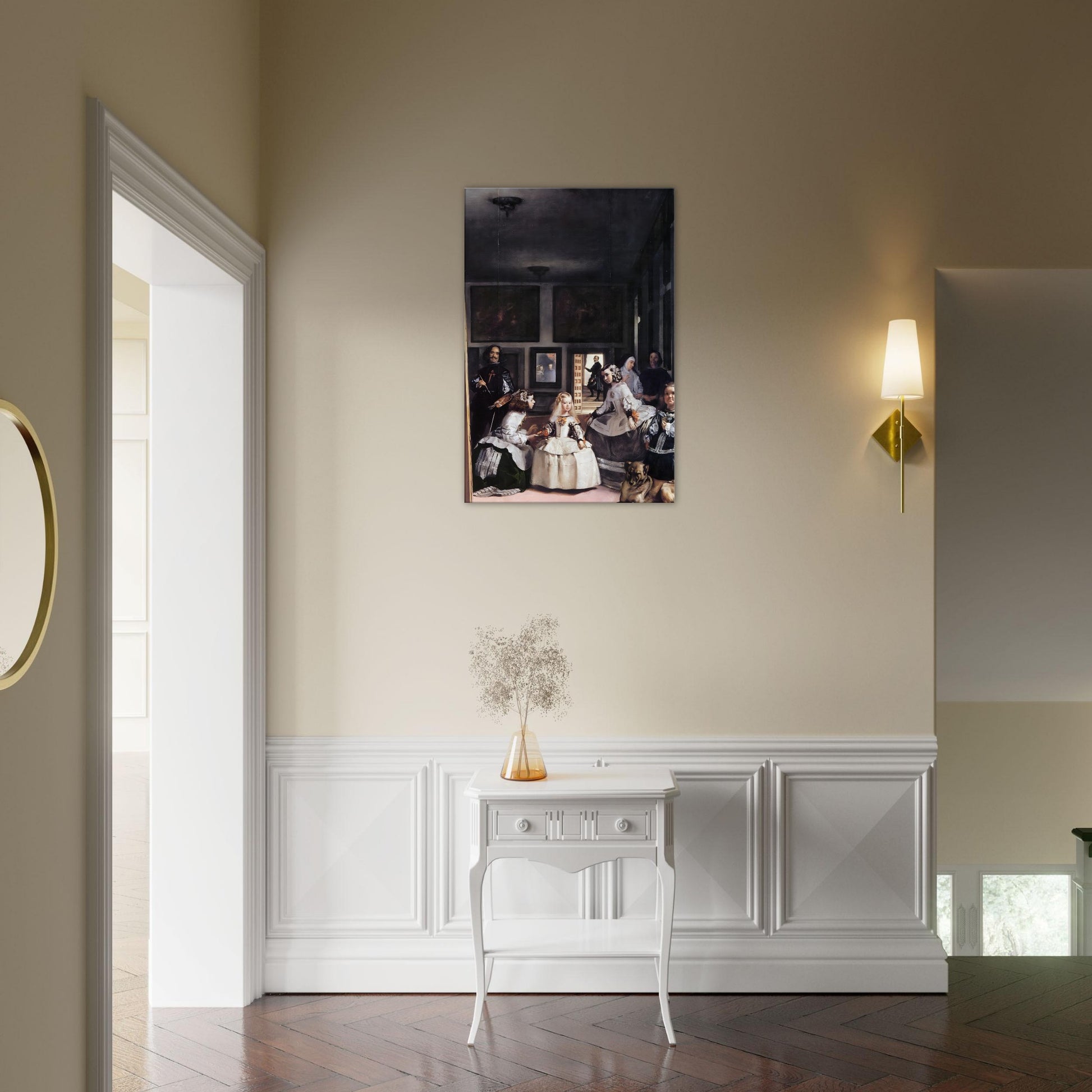 f43cadb0-8493-44f7-9090-94f975a9316f