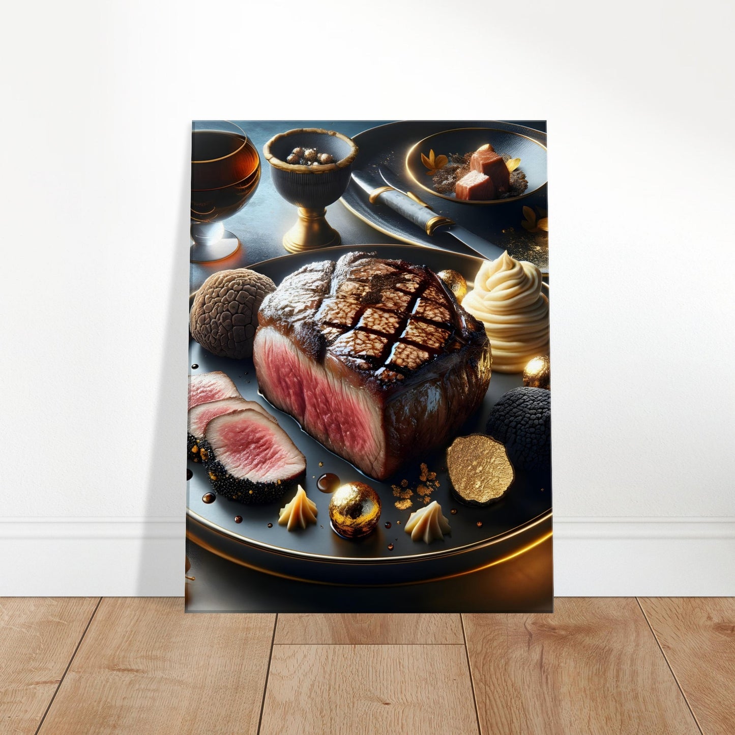 f455bf55-7aa2-4331-b2e0-2a7b39579b7e