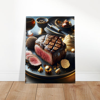 f455bf55-7aa2-4331-b2e0-2a7b39579b7e