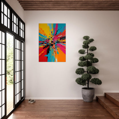 f45a2090-98c1-4347-bff7-0f1f1adb6a0f