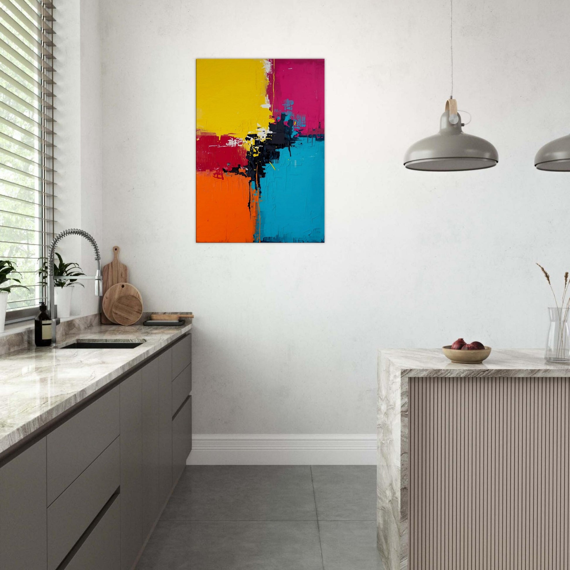 f45cc96d-50d8-406a-a2b4-21b5ae1a7301