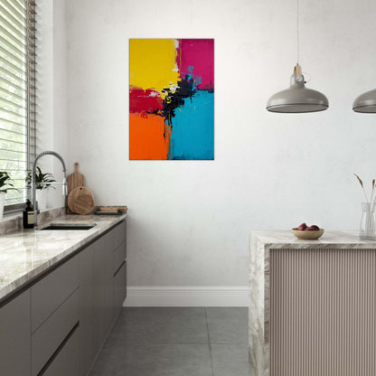 f45cc96d-50d8-406a-a2b4-21b5ae1a7301