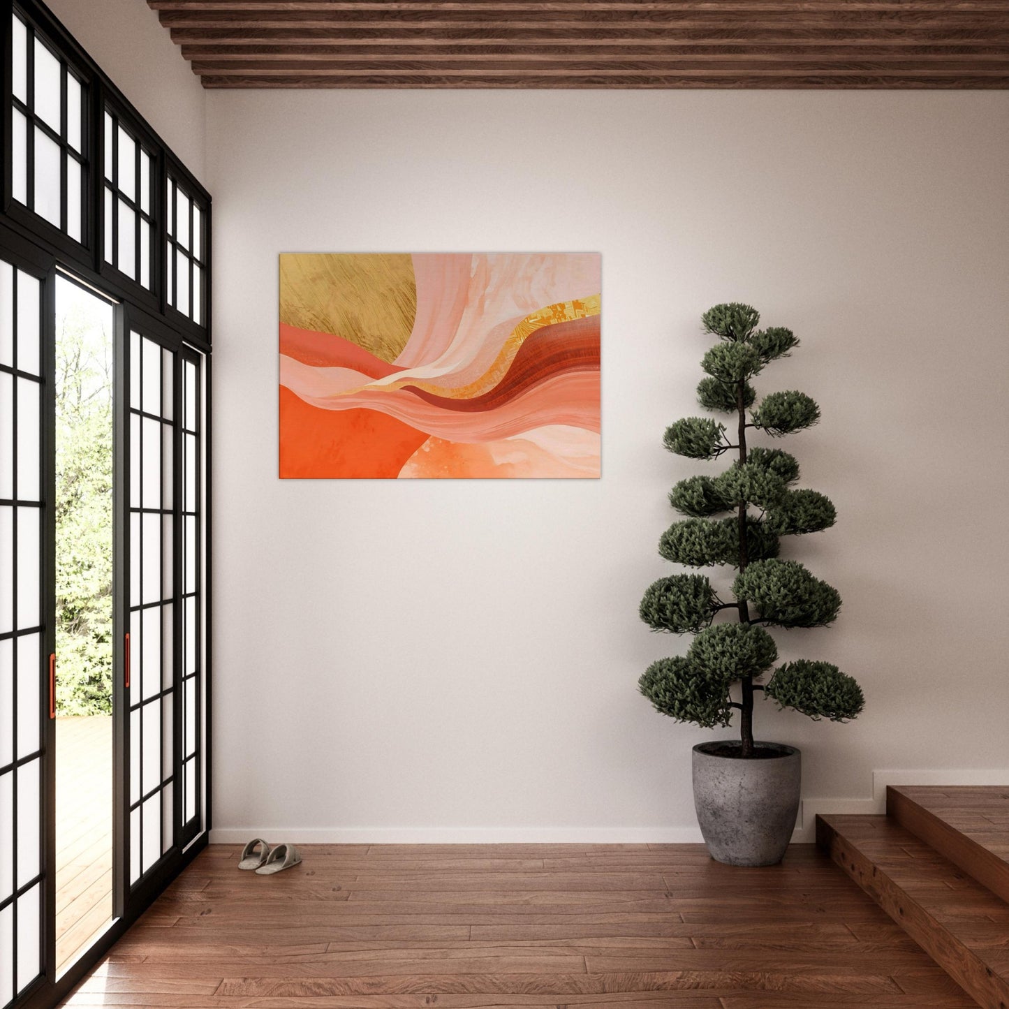 f46aa72e-aedc-49e9-aaa1-b4d1f6e44183