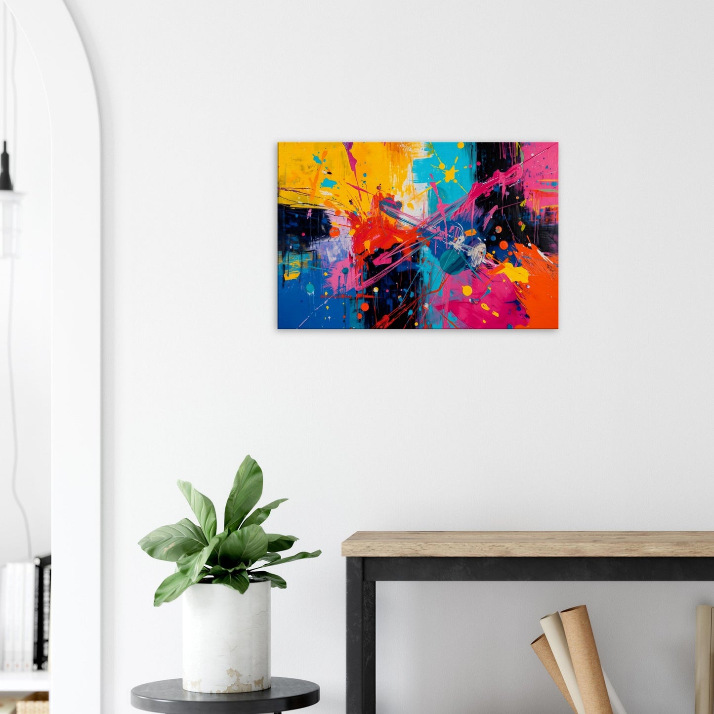 f46f8a00-2df1-4d5e-8a45-6bb929046a83