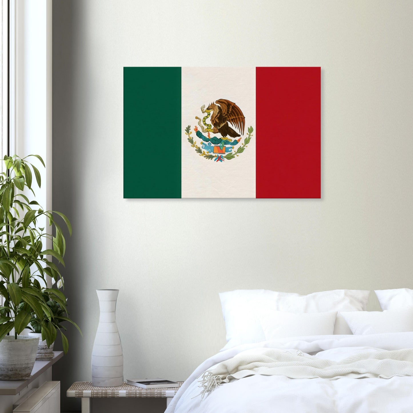 f47cc656-3af2-436e-8d13-070cf655b085