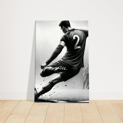 f488efb1-806a-49e9-b9e1-d6bb28ffb28e