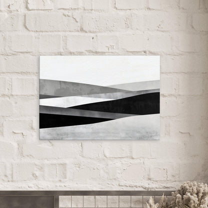 f4ab56a9-5509-48f5-8b1b-2bb69cc6ffd5