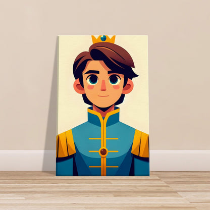 f4b06863-c92b-4daf-8bdd-963fce350654