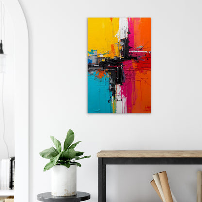 f4bdf75b-148a-4b76-8b3a-31bac63734a5