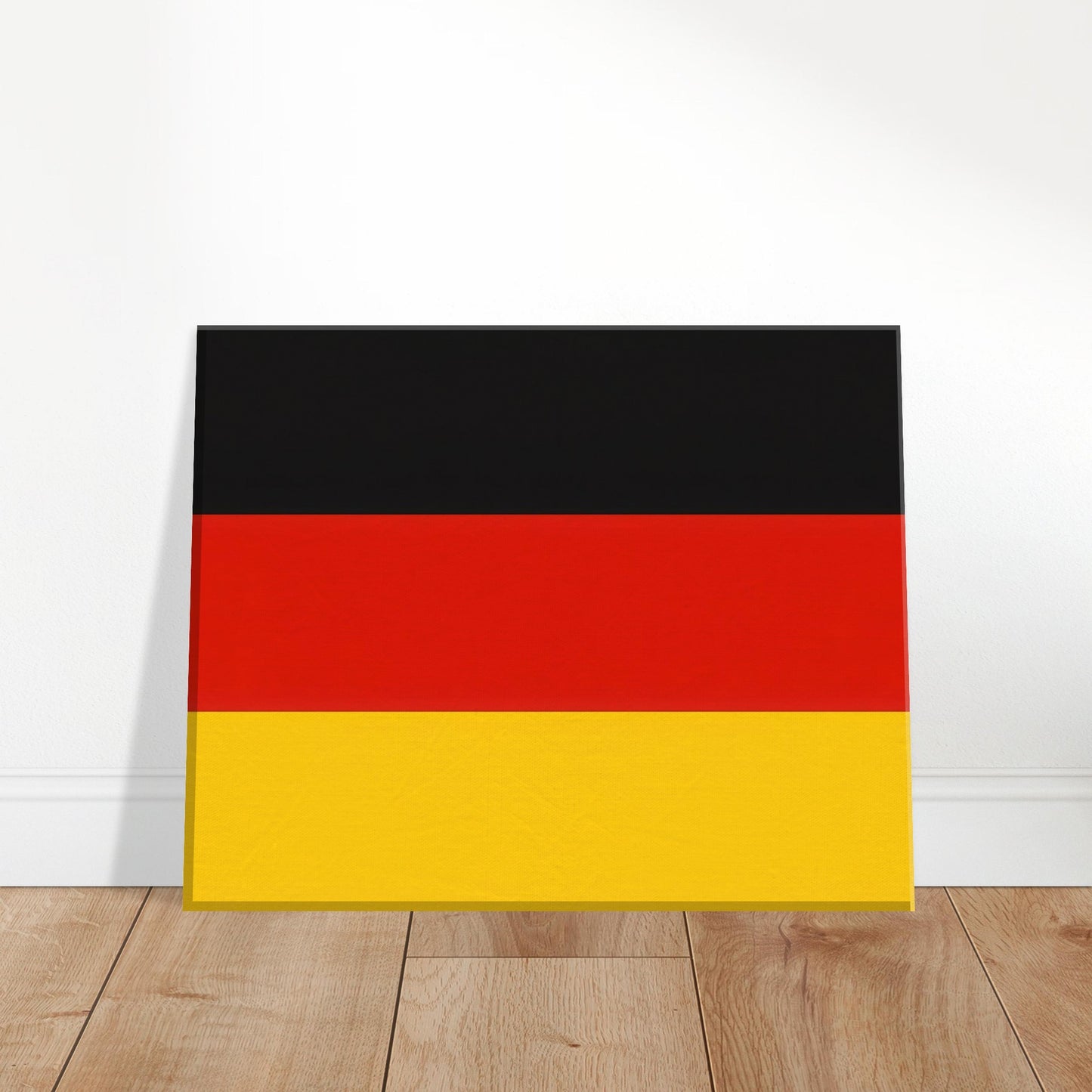 f4bdf86f-989b-40e9-8c74-4aaf5ff83da8