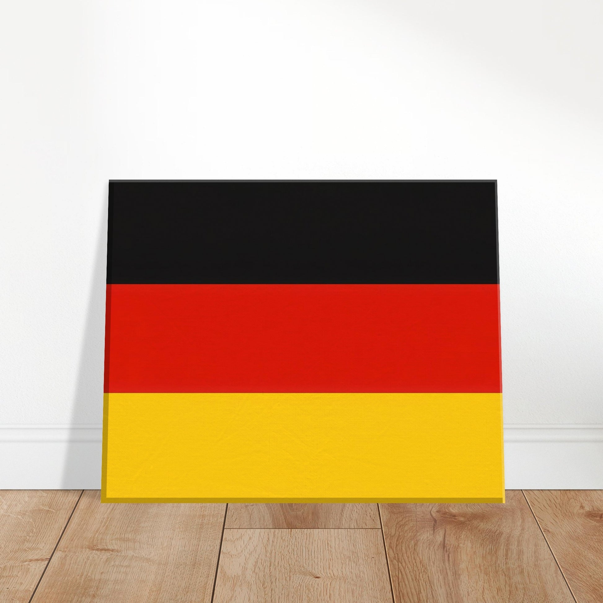 f4bdf86f-989b-40e9-8c74-4aaf5ff83da8