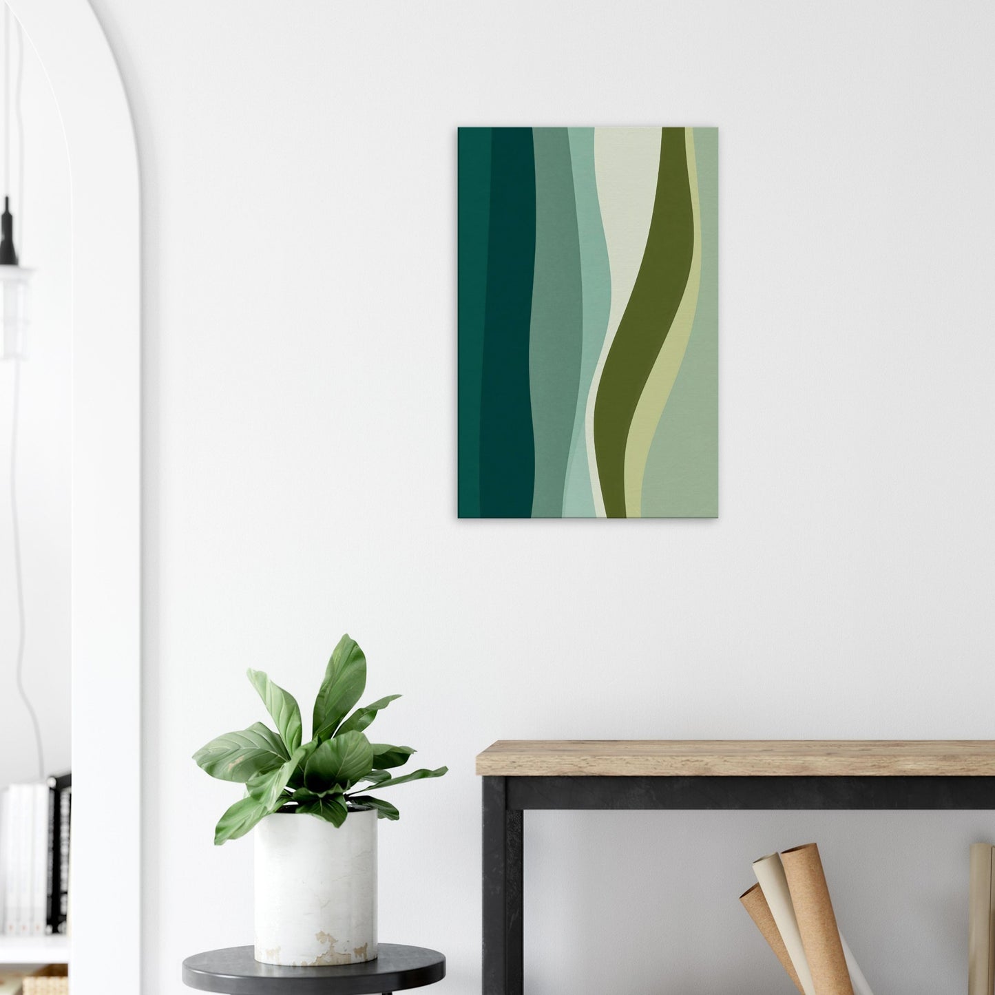 f4c045ca-12ea-4ce1-9879-3c0fbc454000