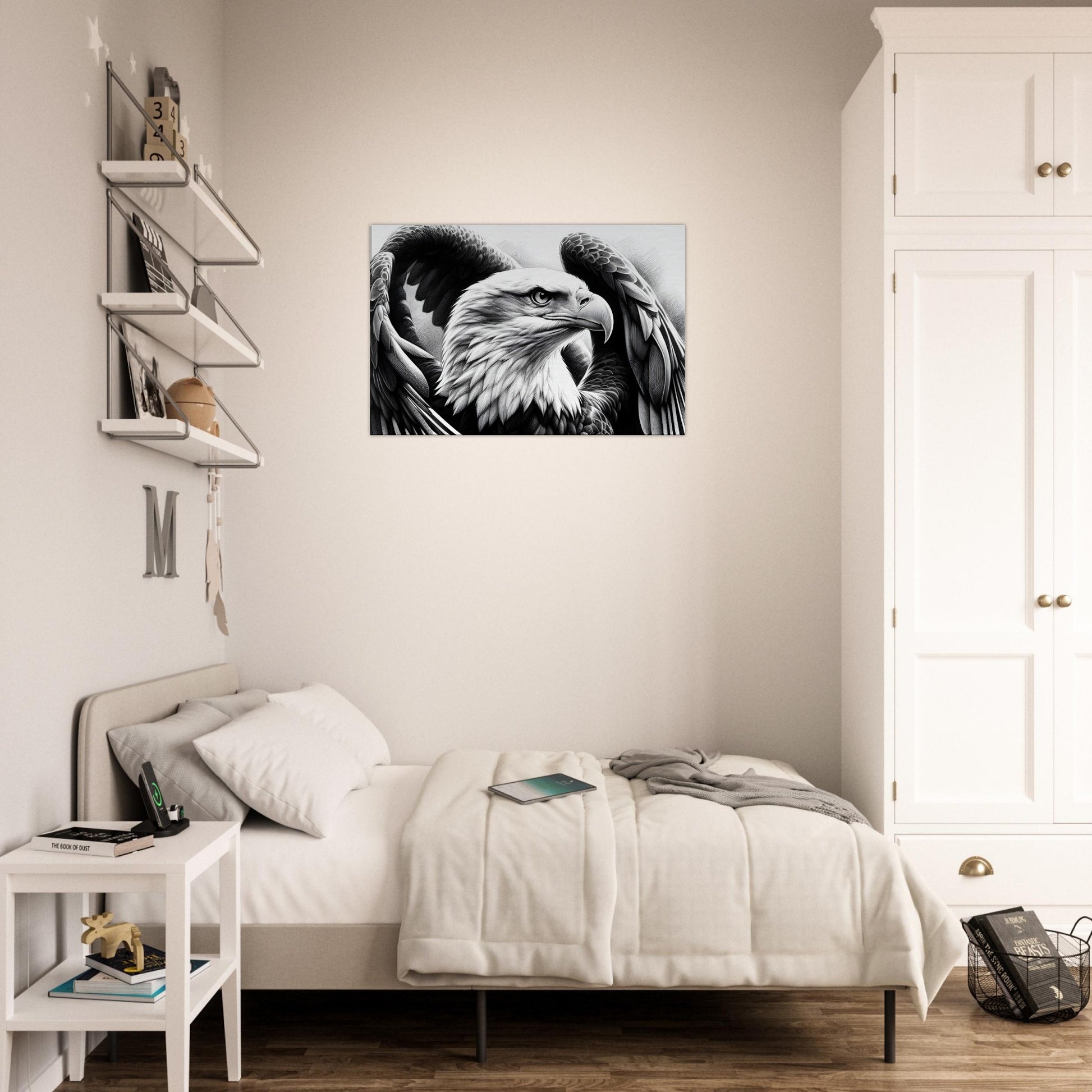 f4ca3731-aff2-4d5d-b523-c7c7120779d6