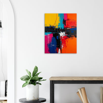 f4dc74d2-6151-49d0-bee3-d09b29d05755