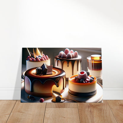 f4e19e33-7129-49e1-9127-983b824a8a3b