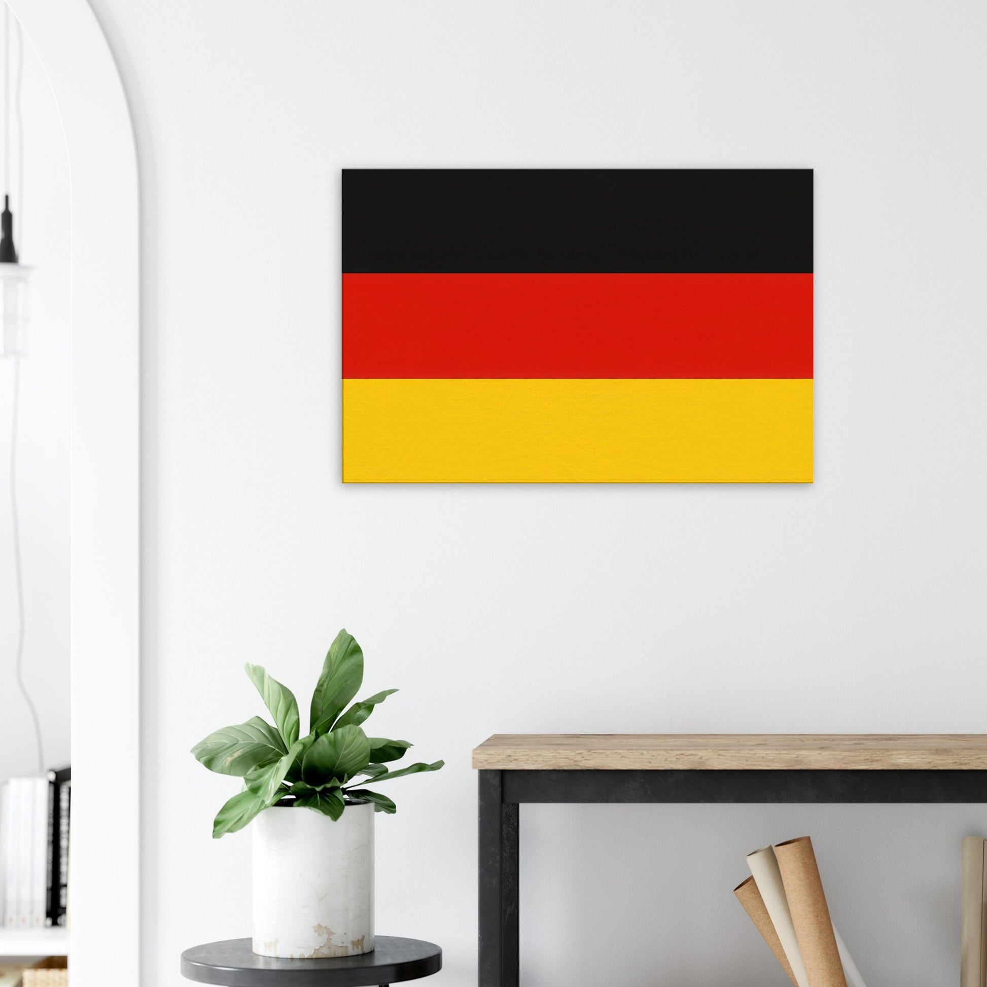 f4e90a5a-8fc6-4d71-bcf4-a989c0f5e8f8