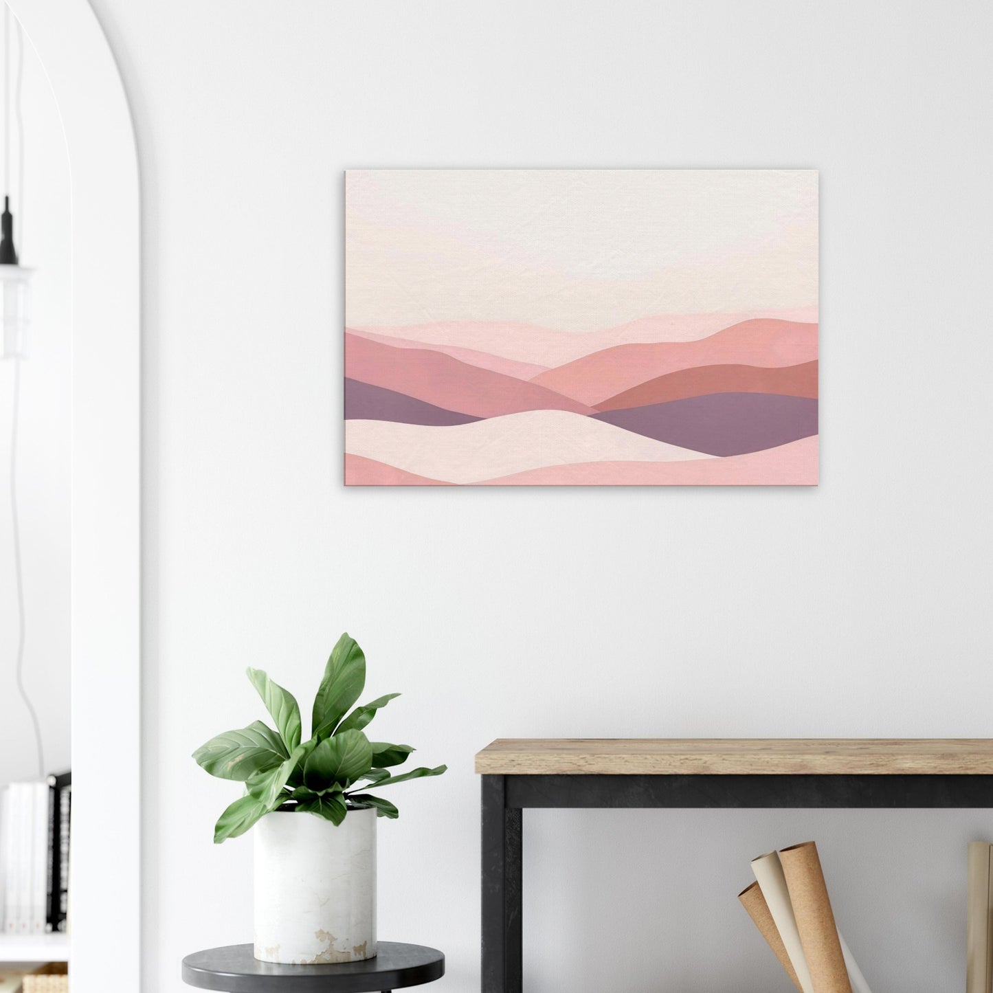 f4f97435-1f19-4081-8457-6362c870ed26