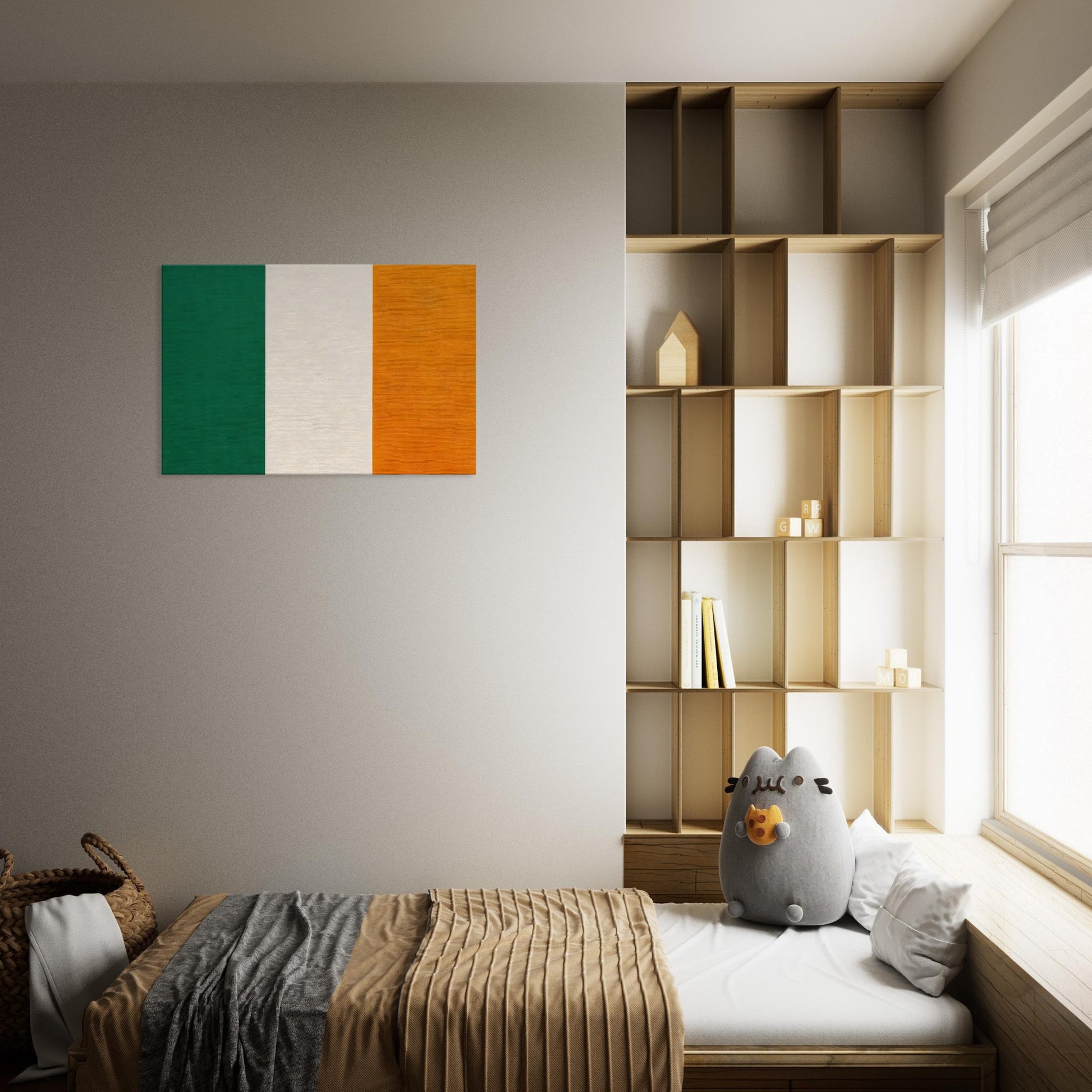 f50c6bd3-64af-4aa8-938b-8daa442c75c0