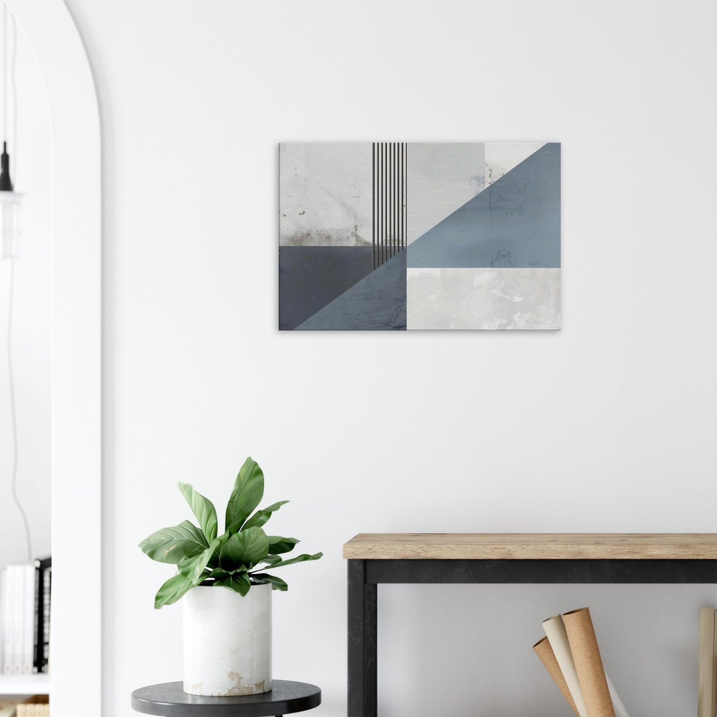 f5178cb2-917b-4f4f-bc10-22dd37c95ed8