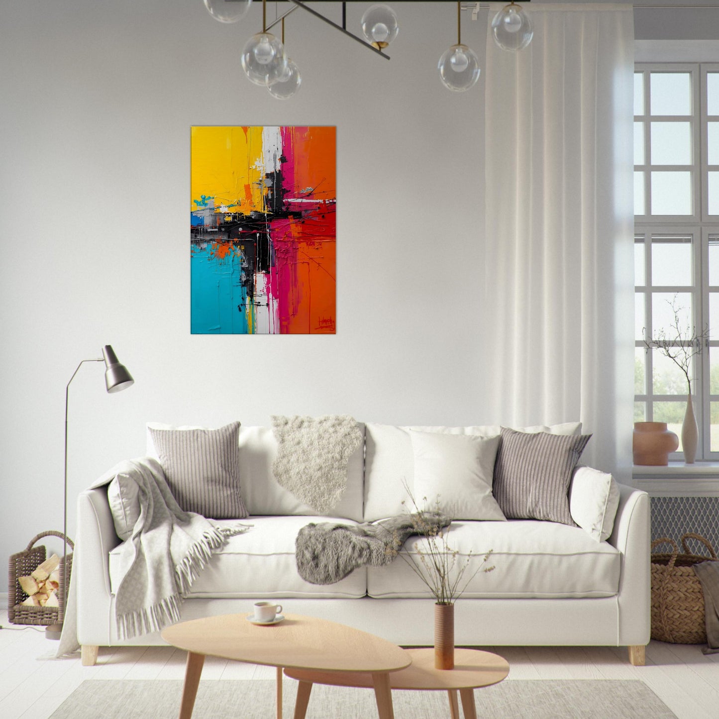 f52238a8-0f5a-4523-98cc-7f77e38f6a6b