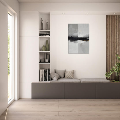 f52b3863-0f34-42bf-80da-d2b7fdcc3d0d