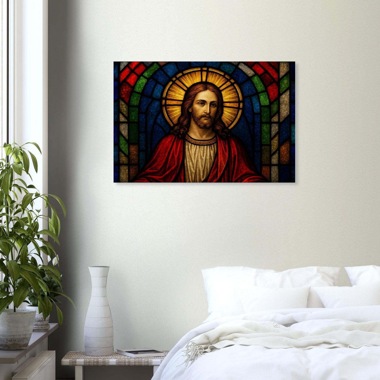 f5340afb-d41c-4f89-b214-1acac1736797