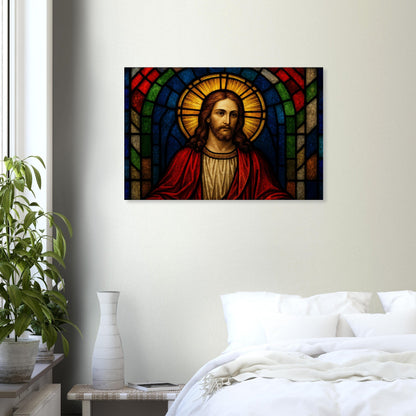 f5340afb-d41c-4f89-b214-1acac1736797