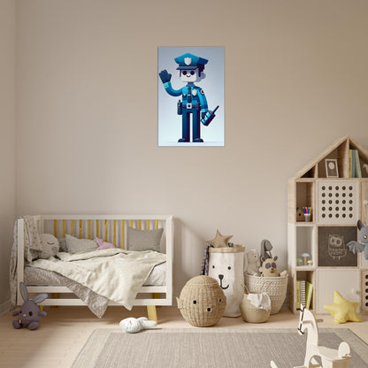 f53cd2e4-63d9-40a0-a21b-d74800b402d9