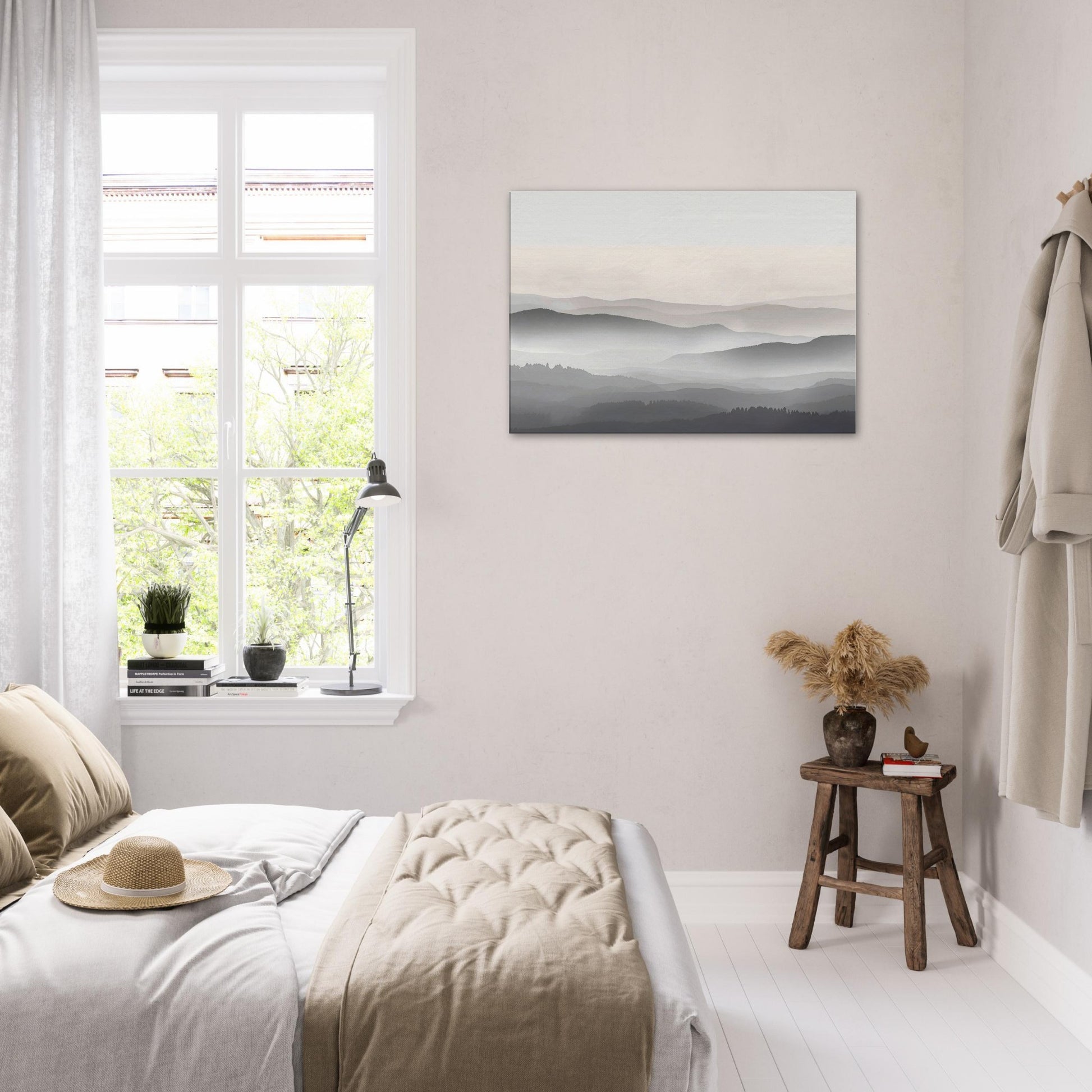 f540fb2f-6781-446d-91d9-2c6fe59153ea