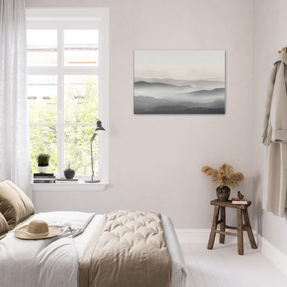 f540fb2f-6781-446d-91d9-2c6fe59153ea