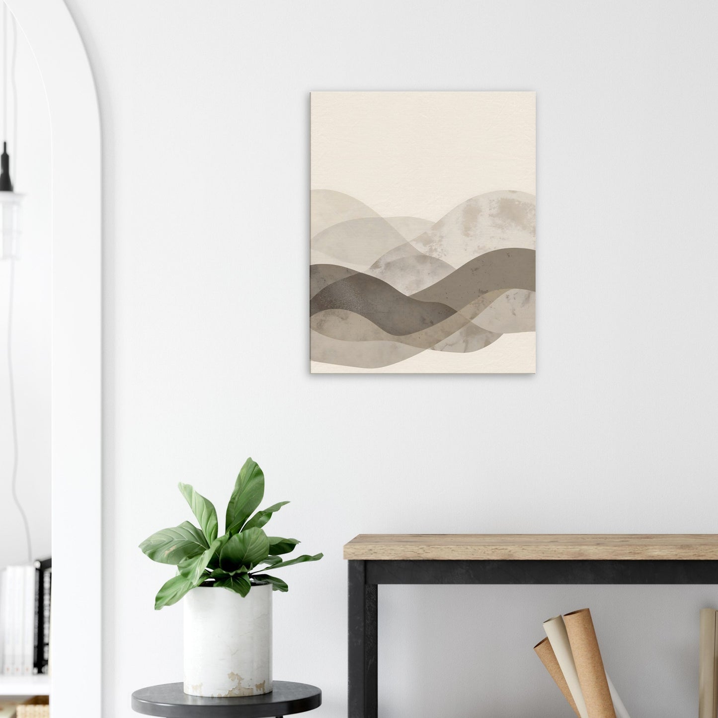 f5447c71-e8b6-4c76-85dc-2a6c79d8b841