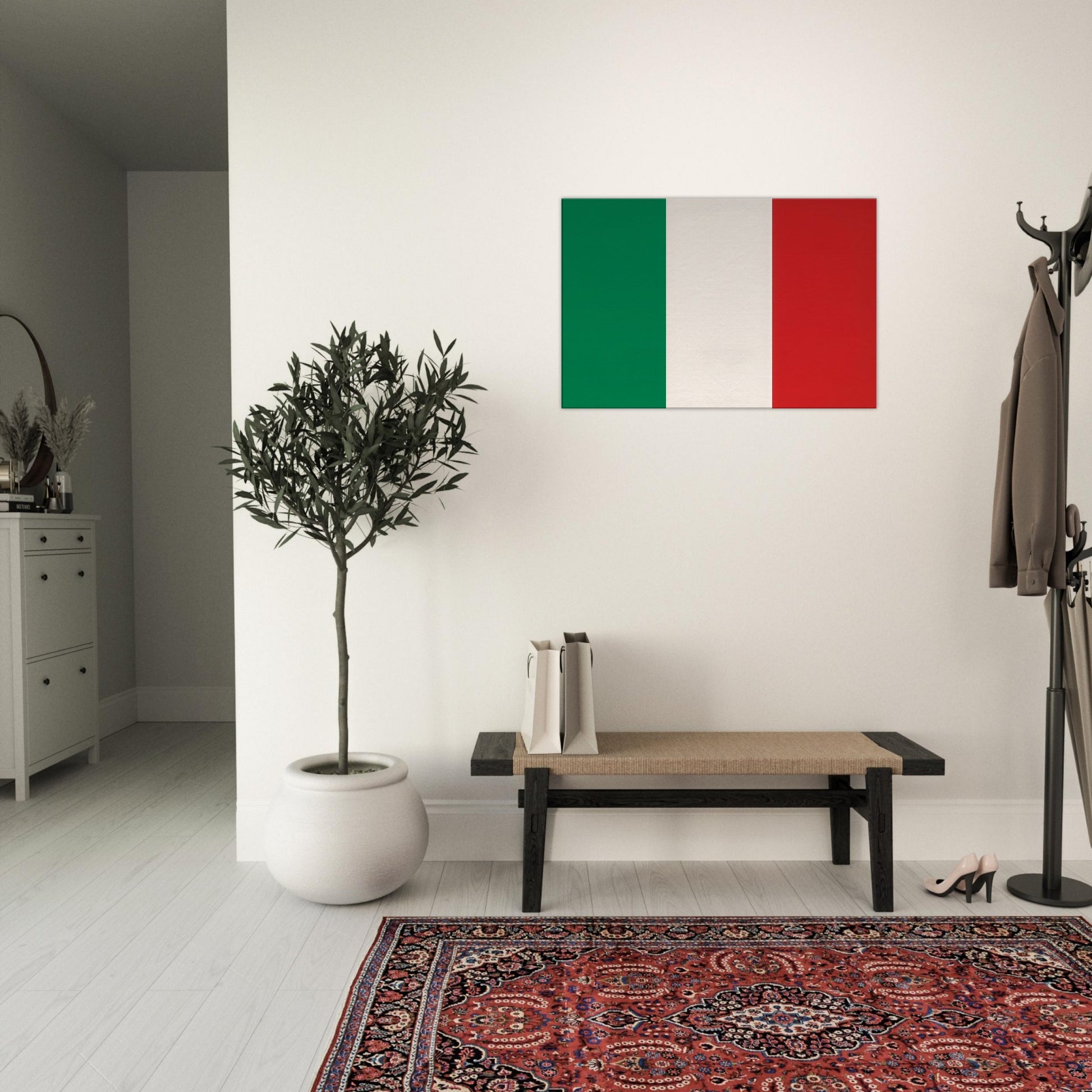 f5509447-322b-4836-90f9-de9dc3eb5dd6