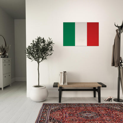 f5509447-322b-4836-90f9-de9dc3eb5dd6