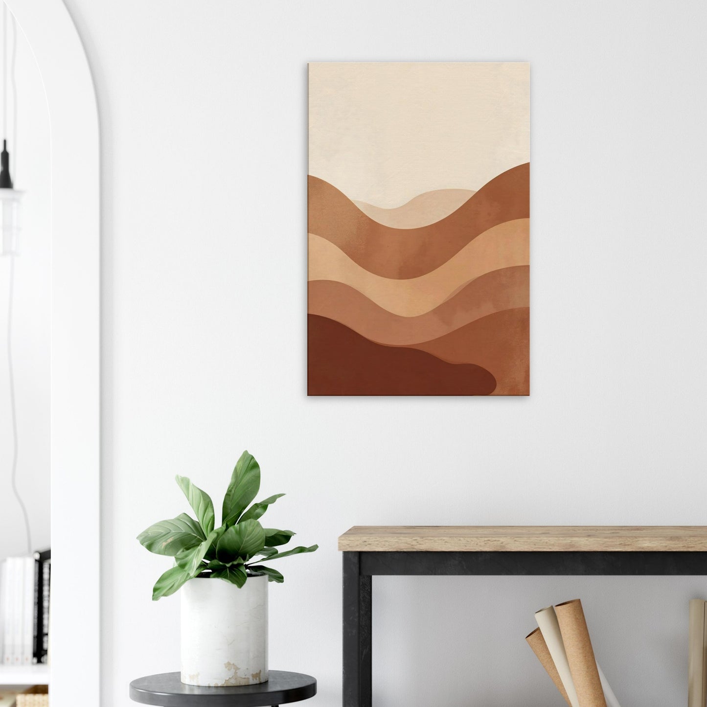 f55265ba-ea08-4632-9833-511d45eaf78d