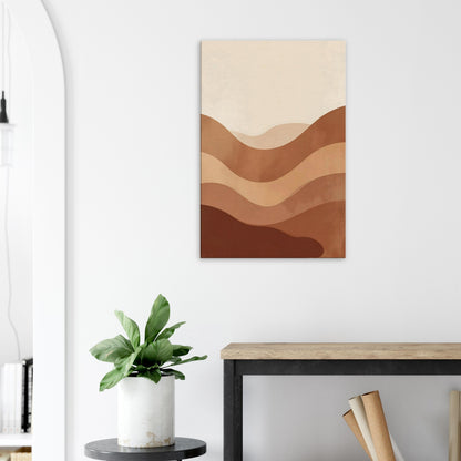 f55265ba-ea08-4632-9833-511d45eaf78d