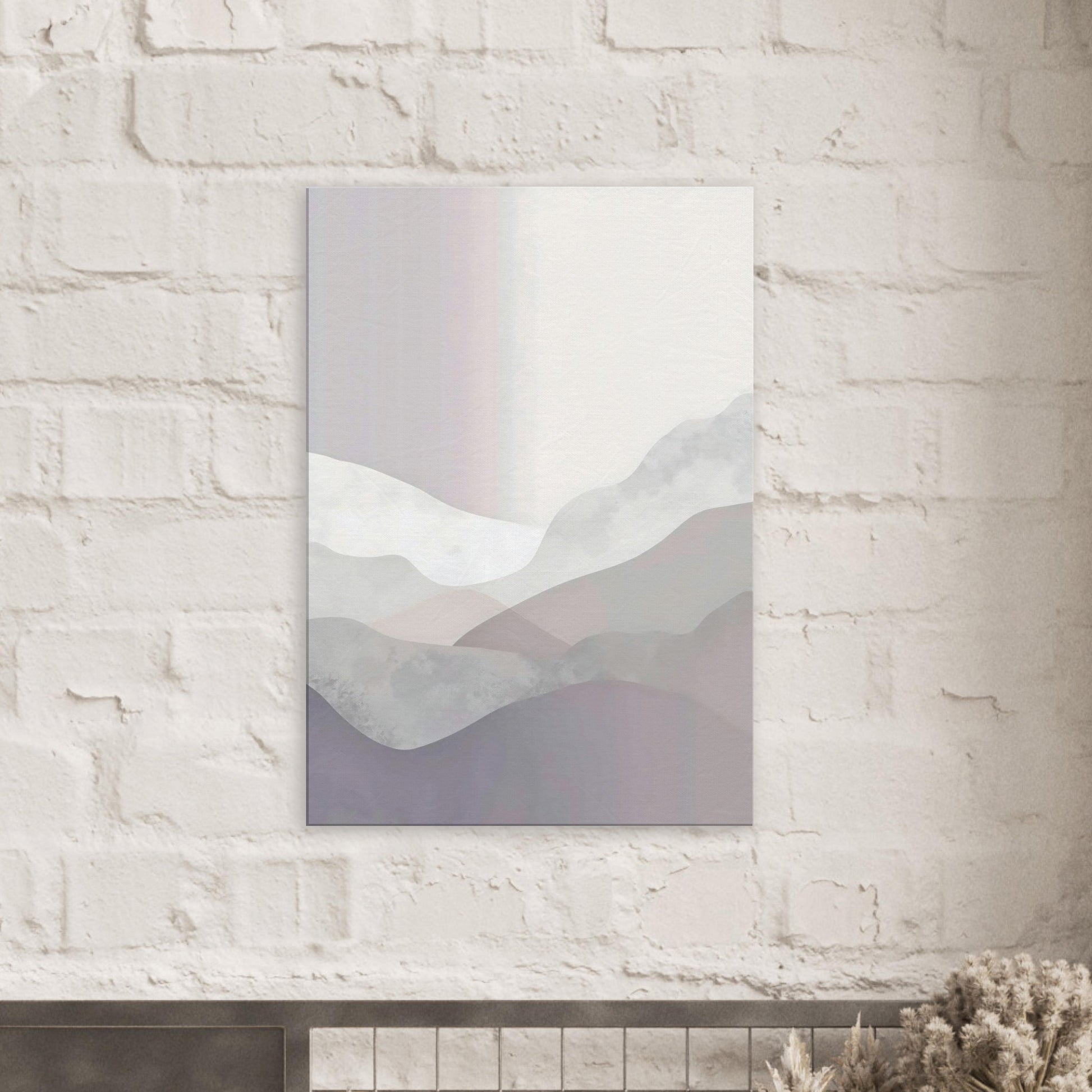 f55e95f7-a950-4c74-a8cf-4638d50fde5f