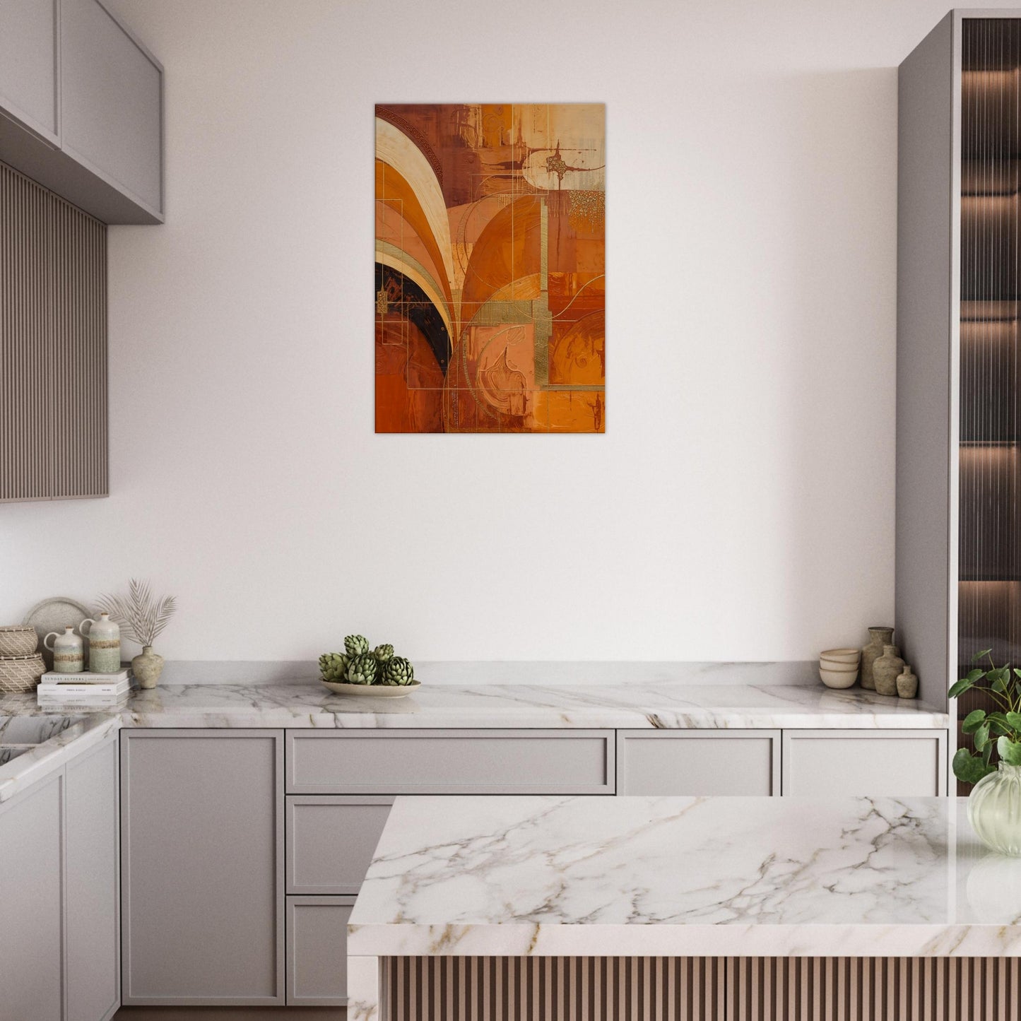 f563d1b5-f757-4cc5-a11a-7010b4ac2505