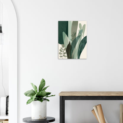 f57de1bd-1e1c-439c-b4f2-72a81123de25