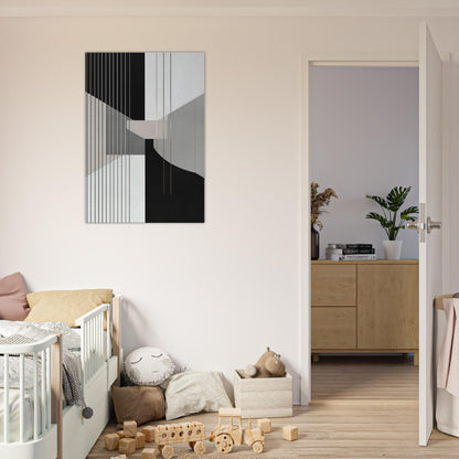 f58c0224-9455-4568-b9b9-c5e52f758e27