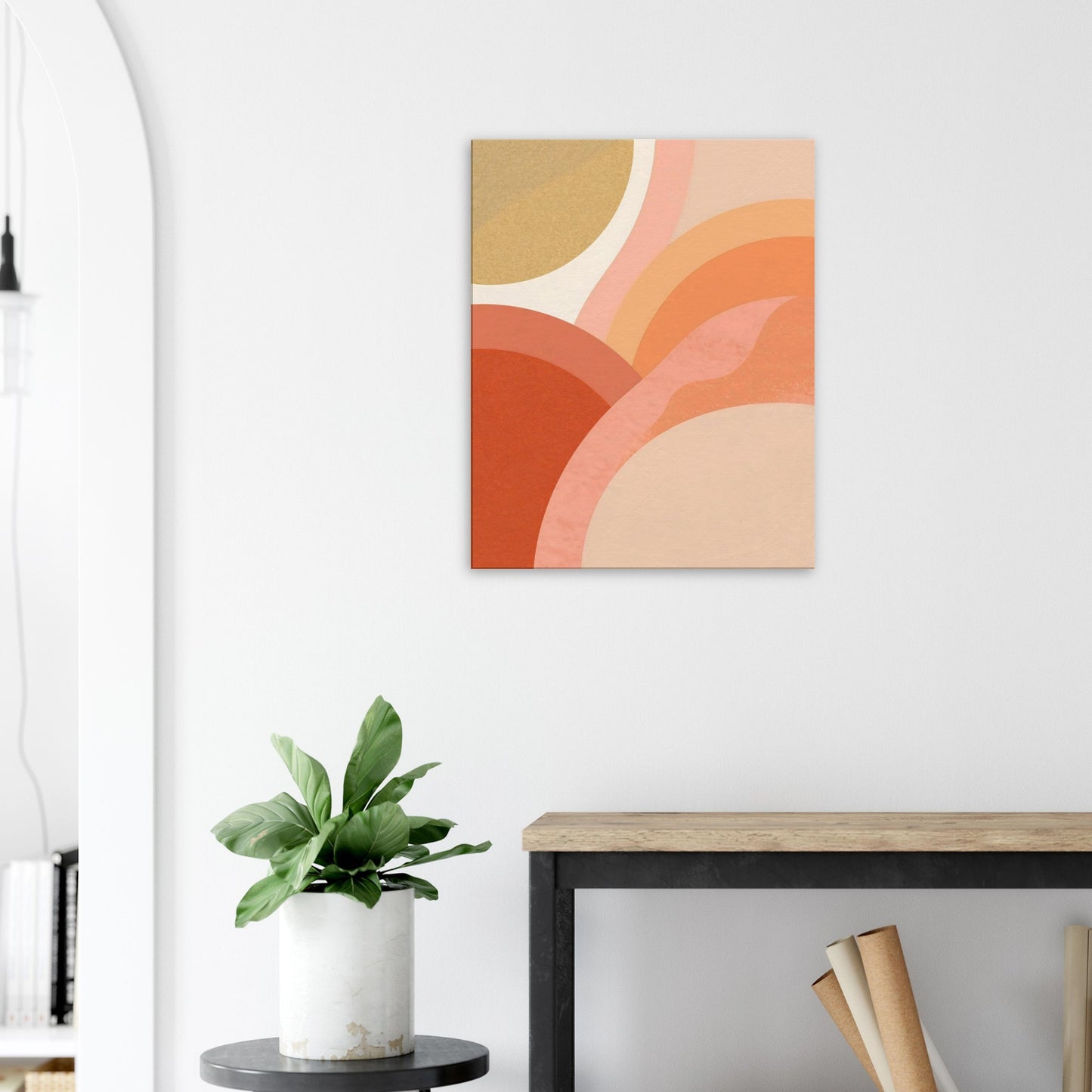 f5b7786e-8523-4866-937d-e1ba1182887c