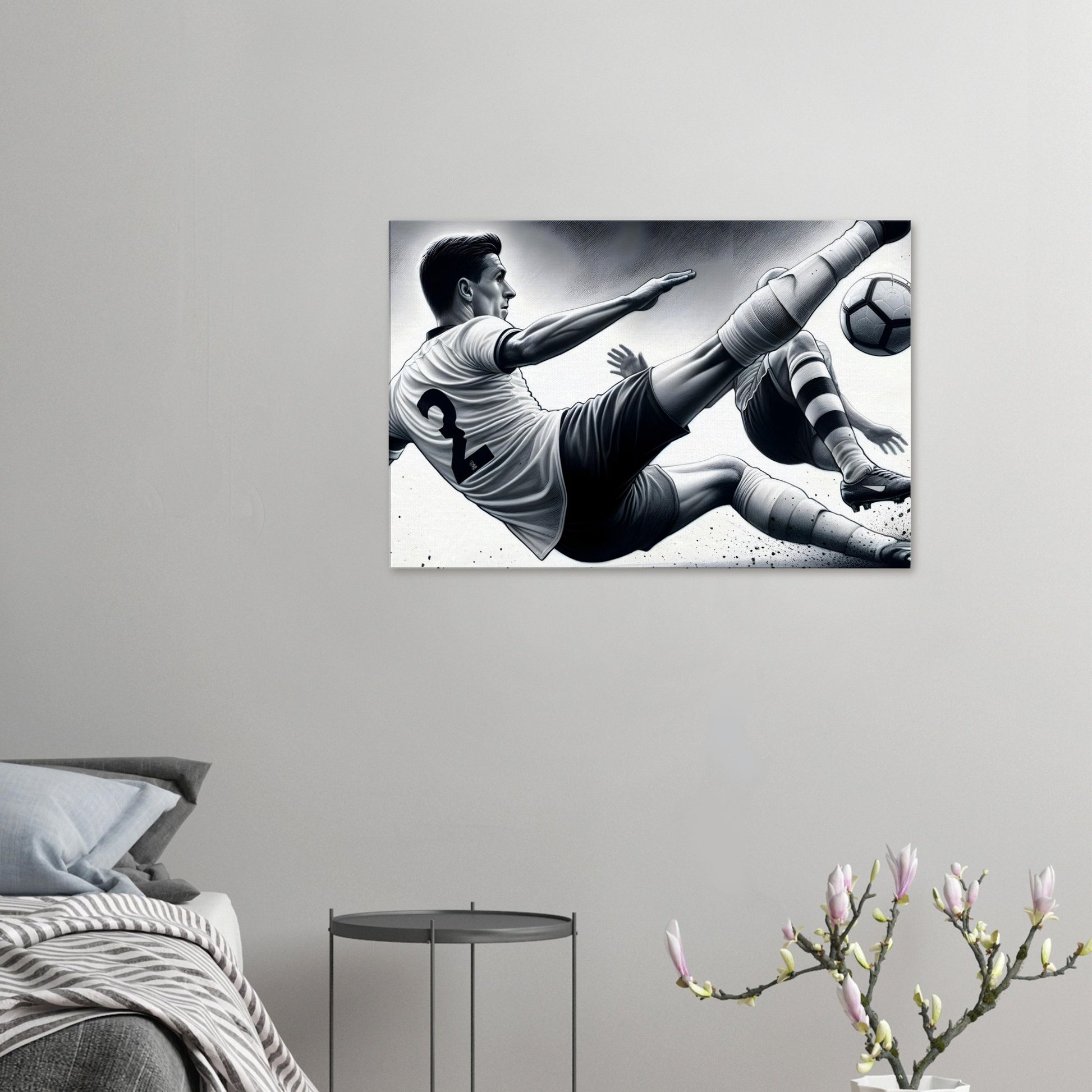 f5c1c363-10e4-494e-a4b9-91858e84a3eb