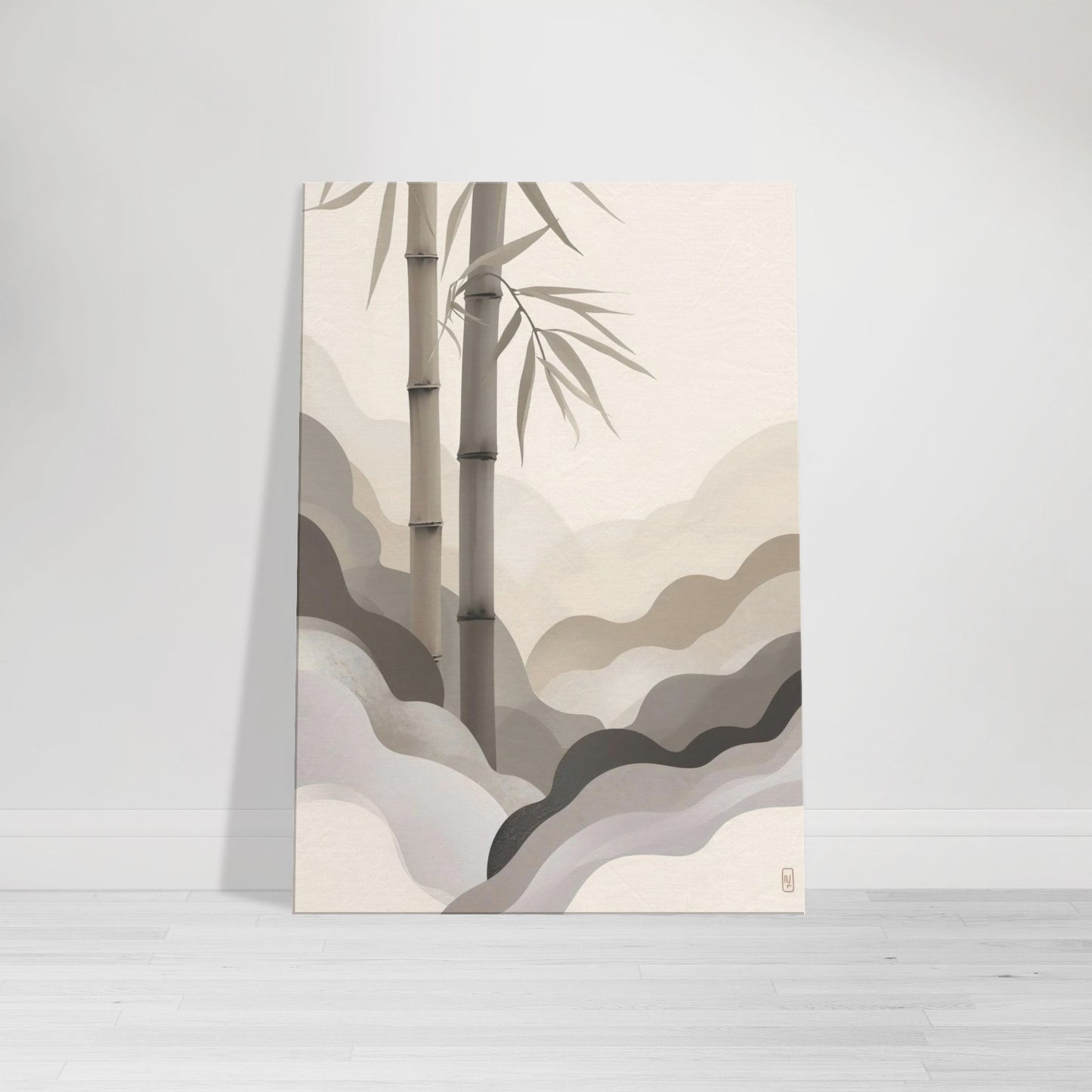 f5c8f95a-246b-4a08-9b48-076d8ae6d46d