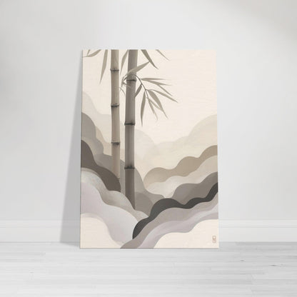 f5c8f95a-246b-4a08-9b48-076d8ae6d46d