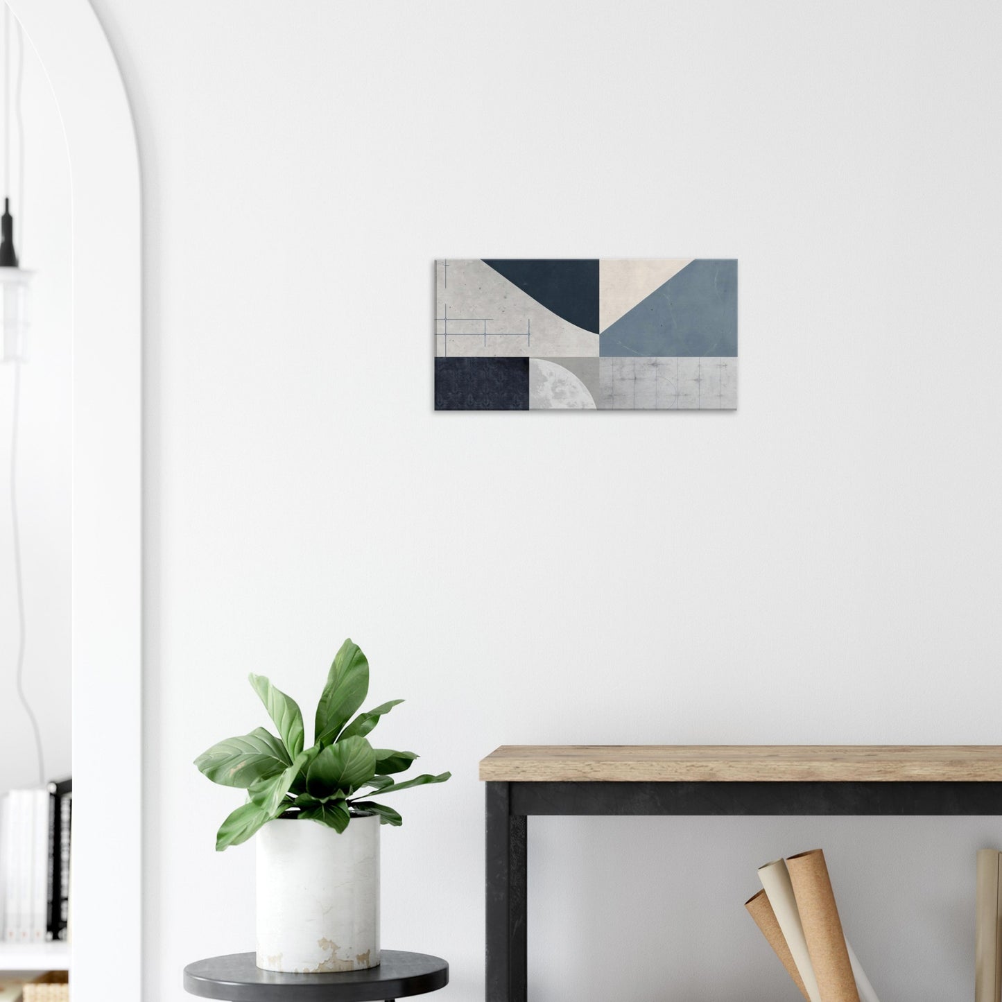 f5e26428-5dbe-4e72-8ba6-6dca32801170