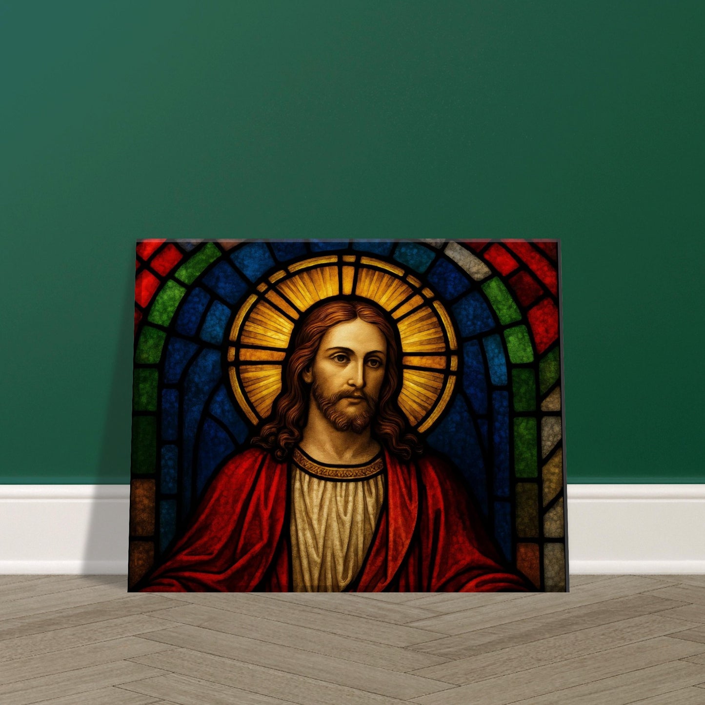 f5e92a30-fd06-426d-99ca-5eaec29e8917