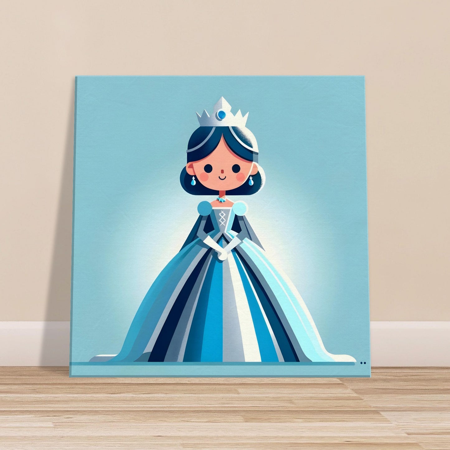 f5ea4eb4-7034-4a24-8530-590e6b4a085b