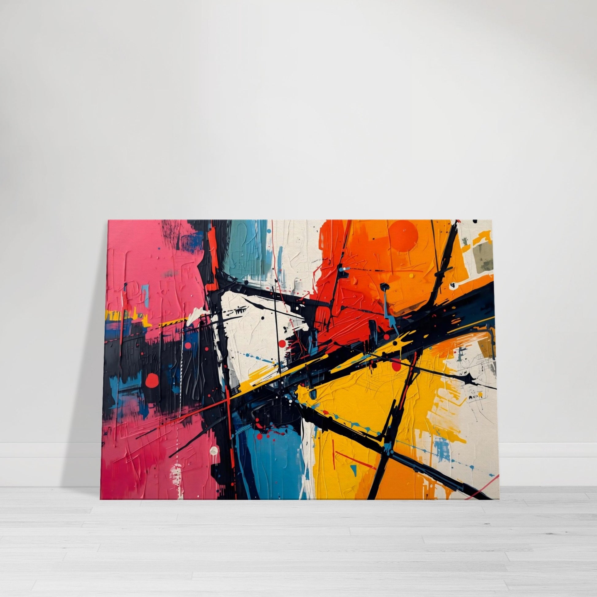 f5ecf553-6140-42d8-8d17-274120840eb9